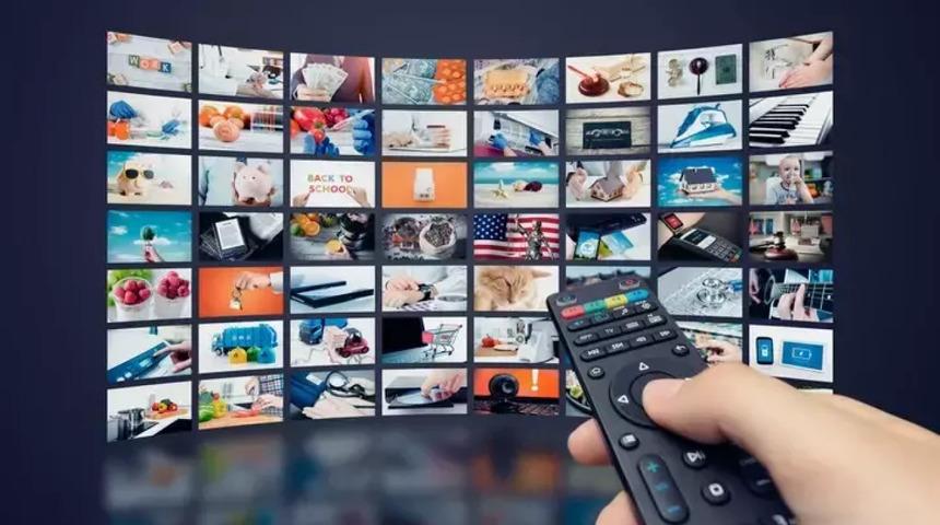 24 Aralık 2024 Salı Akşamı Yayın Akışı: ATV, Kanal D, Show TV, Star TV, TV8 ve Now TV yayın akışı