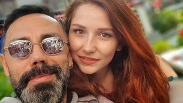 Umut Oğuz ve Sevilay Tilda Oğuz’un boşanma davasında nafaka krizi: Aylık 25 bin liralık nafaka isterken mahkeme bakın kaç TL'de karar kıldı