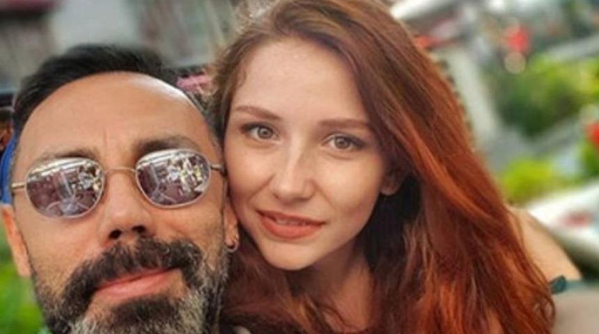 Umut Oğuz ve Sevilay Tilda Oğuz’un boşanma davasında nafaka krizi: Aylık 25 bin liralık nafaka isterken mahkeme bakın kaç TL'de karar kıldı