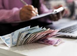 50 bin TL veren var! Kiradan çok ondan dert yanıyorlar... 2025'te yine yükselecek