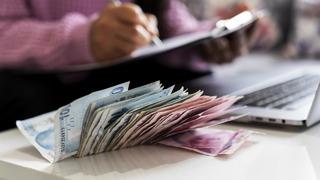 50 bin TL veren var! Kiradan çok ondan dert yanıyorlar... 2025'te yine yükselecek