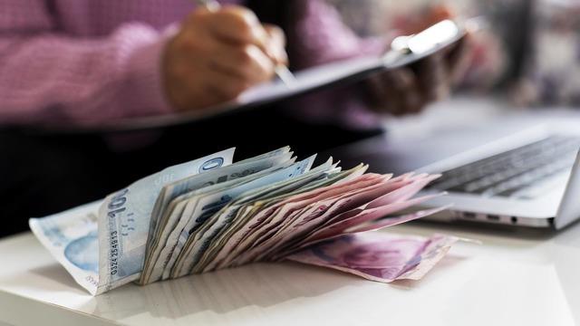 50 bin TL veren var! Kiradan çok ondan dert yanıyorlar... 2025'te yine yükselecek