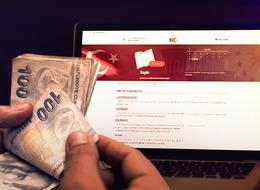 2025'İN İLK ZAMMI! Yeni maaşlar belli olmadan, yeni ceza oranları Resmi Gazete'de! Araç sahipleri dikkat: En düşüğü 14 bin 310 TL oldu 