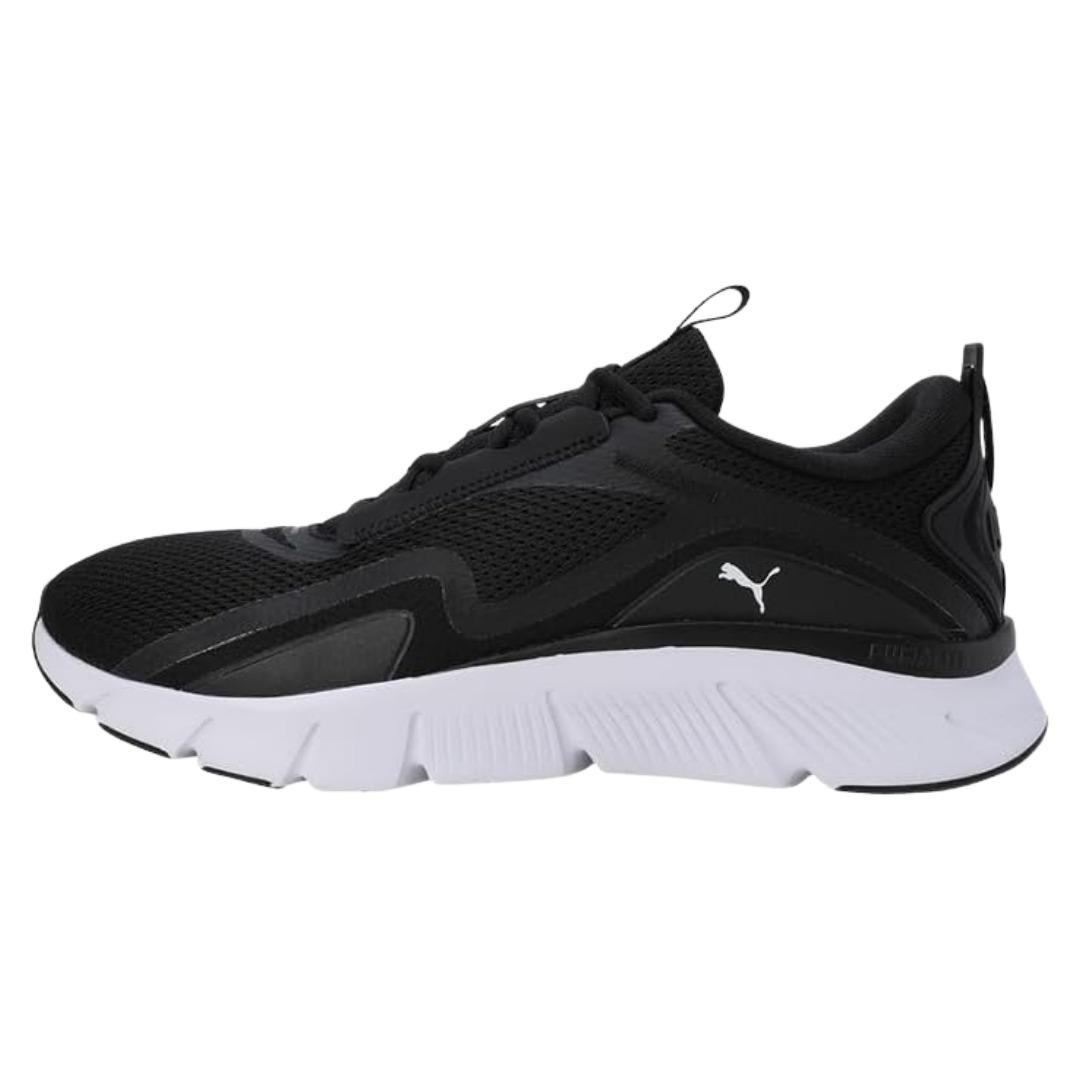 PUMA FlexFocus Lite spor ayakkabı