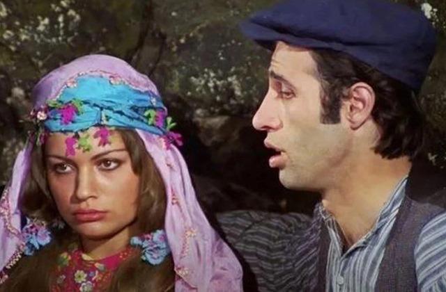 Salako yayınlandı, Salako'nun Emine’si Meral Zeren'in son hali merak edildi