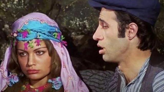 Salako yayınlandı, Salako'nun Emine’si Meral Zeren'in son hali merak edildi