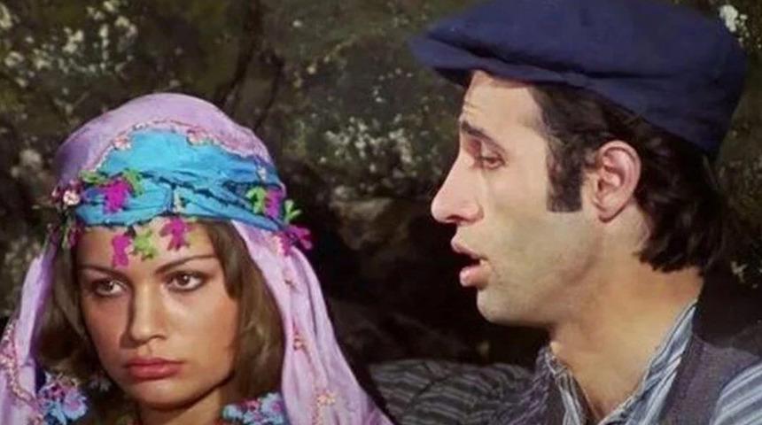 Salako yayınlandı, Salako'nun Emine’si Meral Zeren'in son hali merak edildi