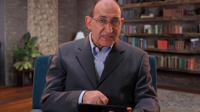 FETÖ’nün kritik ismi Cemal Türk ve eşi Melek Türk İstanbul’da yakalandı! Gri listede aranıyorlardı…