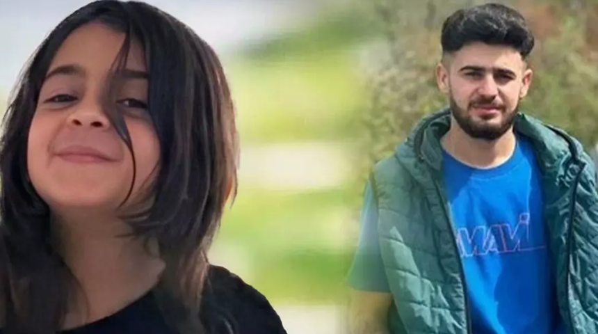 Narin Güran'ın ardından bütün köye seslendi: Bir tane onurlı haysiyetli insan yok mu? Enes'i gayriahlaki bir şekilde mi gördü?