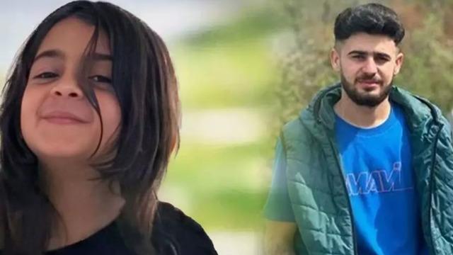 Narin Güran'ın ardından bütün köye seslendi: Bir tane onurlı haysiyetli insan yok mu? Enes'i gayriahlaki bir şekilde mi gördü?