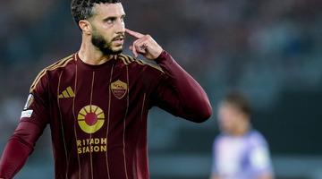 Fenerbahçe'den Talisca'dan sonra savunmaya takviye! Oyuncuyla anlaşma sağladılar