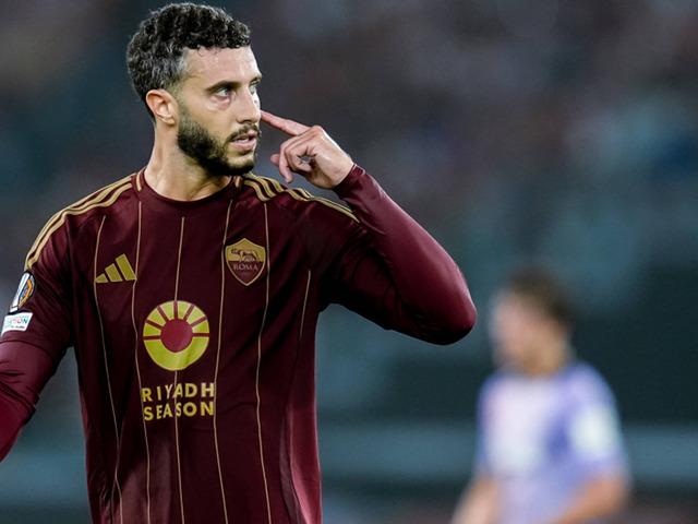 Fenerbahçe'den Talisca'dan sonra savunmaya takviye! Oyuncuyla anlaşma sağladılar