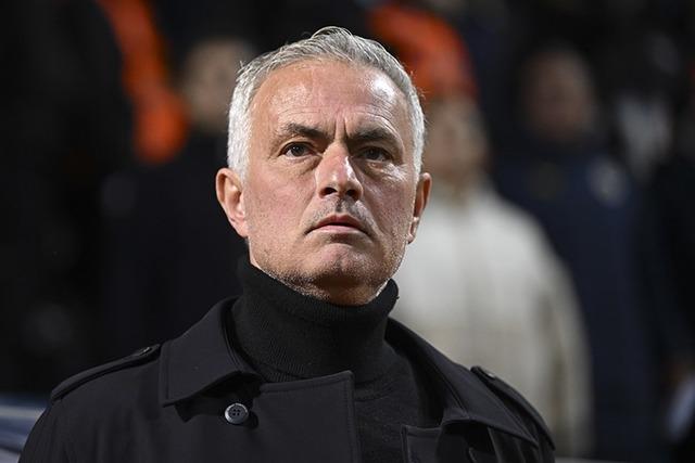 Jose Mourinho bir ilki başarmak istiyor! Daha önce 2 kez geldi olmadı! Bu kez durumlar daha farklı...