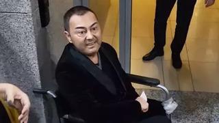 Borçlarıyla gündeme gelen Serdar Ortaç'ın aylık geliri ne kadar? Duruşmada yürümekte zorlandı... İşte ifadesi