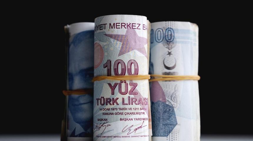 Asgari ücret ile birlikte o da bekleniyor! Perşembe açıklanacak, 9 ay sonra...