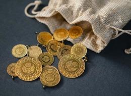 İkinci el aldı, içinde altınlar buldu! 'Pazarlık yaptım' Altın hediyesi geldi