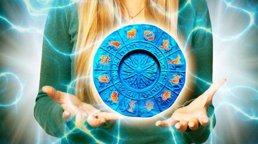 Günlük burç yorumları 24 Ocak Perşembe (2019 yıllık burç yorumları)