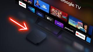 Televizyonunuzu akıllı TV'ye dönüştürecek çok satan o cihaz: Xiaomi Mi Box S!