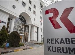 Ünlü kozmetik markaları Rekabet Kurumu'nun radarına girdi! Milyonlarca lira ceza kesildi, gerekçesi ise...