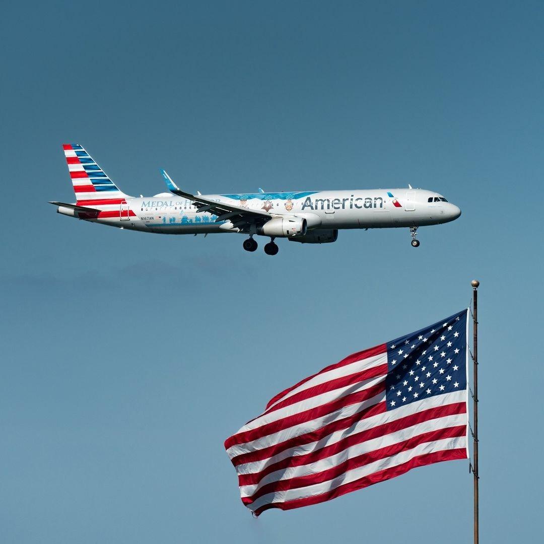 AMERICAN-AIRLINES-ABDDEKI-TUM-UCUSLARI_484425_143273