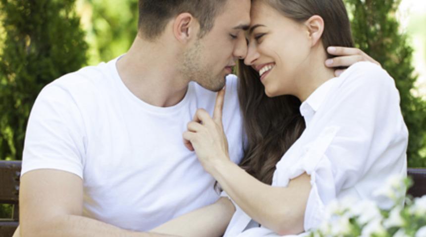 Akrep Burcunun &Ccedil;ekici Y&ouml;nleri