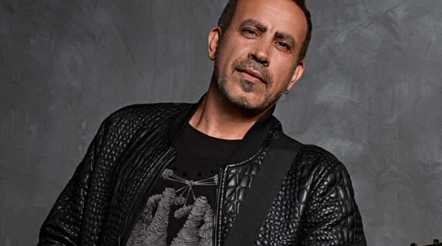 Apar topar hastaneye kaldırılmıştı! Haluk Levent'in doktorundan ilk açıklama geldi son durumunu açıkladı! Hastalığı ne?