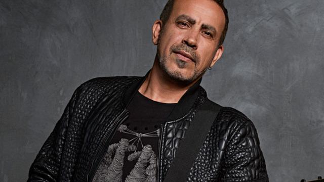 Apar topar hastaneye kaldırılmıştı! Haluk Levent'in doktorundan ilk açıklama geldi son durumunu açıkladı! Hastalığı ne?