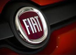 Dev markanın o aracının üretimi üçüncü kez askıya alındı! Elektrikli araç üretiminde sekte...