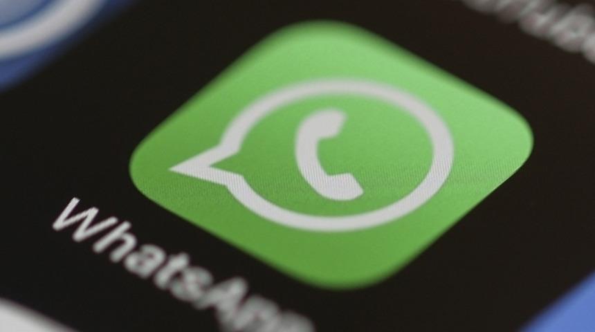 İran'dan dikkat çeken WhatsApp ve Google Play kararı! Yasak kalktı