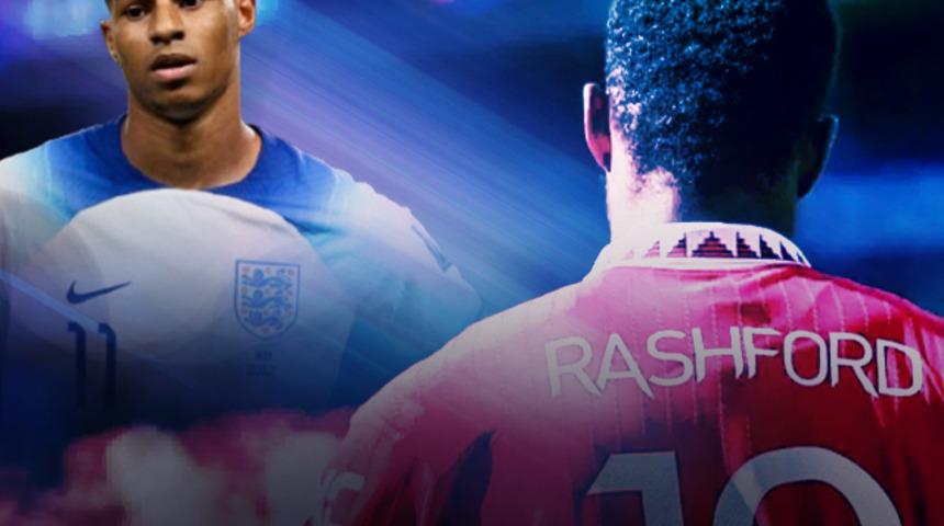 Ayrılmak istediğini açıklamıştı... İngiliz basını yazdı! Süper Lig devi bombayı patlattı 