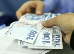 Masadaki en kritik maddelerden! İşverene asgari ücret desteği ne kadar oldu?İşte beklenen tutar...