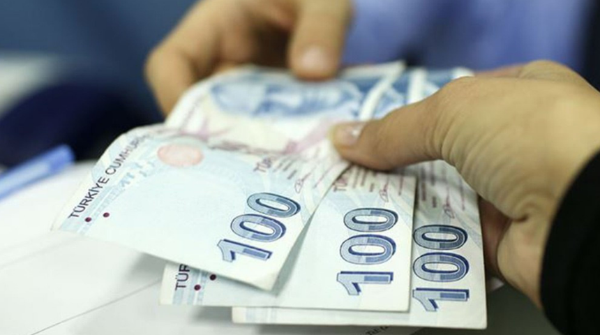 Masadaki en kritik maddelerden! İşverene asgari ücret desteği ne kadar oldu?İşte beklenen tutar...