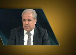 Şamil Tayyar'dan asgari ücret eleştirisi: "AK Parti’nin 22 yıllık sosyal politikalarıyla örtüşmedi, üzgünüm"