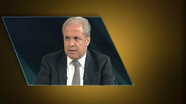 Şamil Tayyar'dan asgari ücret eleştirisi: AK Parti’nin 22 yıllık sosyal politikalarıyla örtüşmedi, üzgünüm