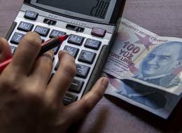 Gündem: Asgari ücret tartışmaları! Uzmanlar yeni asgari ücret için hangi yorumlarda bulundu?