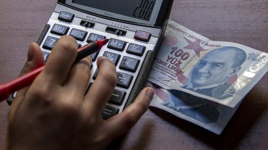 Gündem: Asgari ücret tartışmaları! Uzmanlar yeni asgari ücret için hangi yorumlarda bulundu?