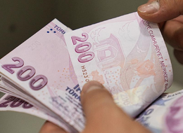 Yeni asgari ücret sosyal medyada ortalığı yıktı! Yorum yağdı vatandaş tepkili...