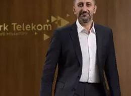 Türk Telekom, Türkiye'nin en büyük GES tesisini kurmaya hazırlanıyor! Geleceğe yatırım yapan projenin detayları belli oldu