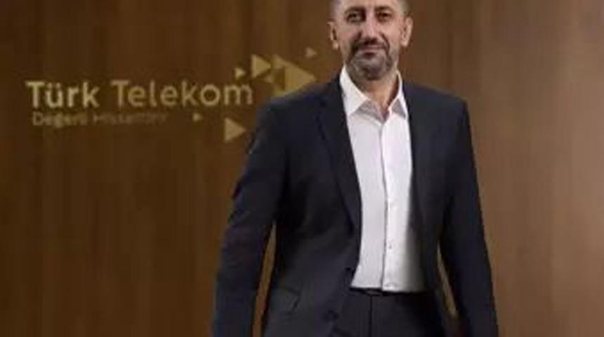 Türk Telekom, Türkiye'nin en büyük GES tesisini kurmaya hazırlanıyor! Geleceğe yatırım yapan projenin detayları belli oldu
