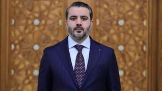 Suriye'den İran mesajı: Suriye'nin toprak bütünlüğüne saygı duymalı