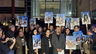 72 kişi yaşamını yitirmişti: Grand Isias Hotel Davası'nda karar belli oldu