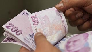 Asgari ücrette ilk toplantı 12 Aralık'ta yapılacak