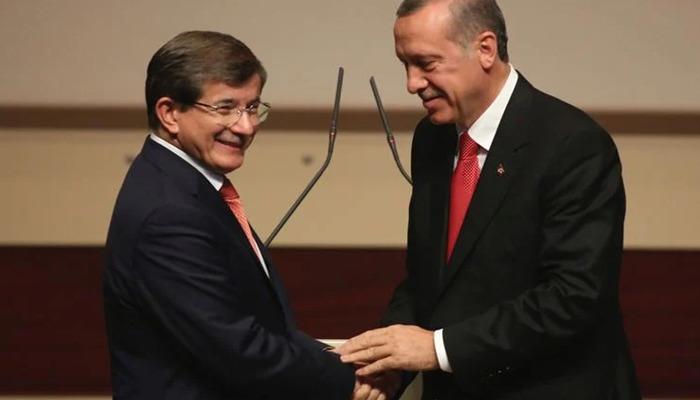 AK Parti'ye geliyorlar! Rozetlerini Erdoğan takacak…