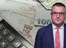 Asgari ücret zammına tepkiler artıyor! Cem Küçük'ten 'Ters köşe' yorumu: "Emekliye de bir şey verilmeyecek..."