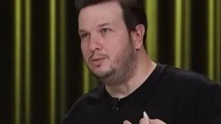 2025 yılı asgari ücret 22 bin 104 TL oldu! Şahan Gökbakar'dan tepki gecikmedi! Yorum yağdı 