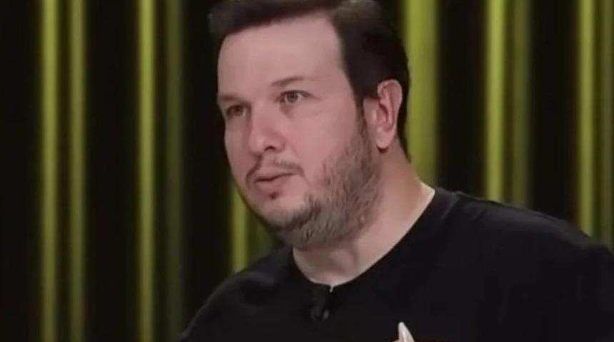 2025 yılı asgari ücret 22 bin 104 TL oldu! Şahan Gökbakar'dan tepki gecikmedi! Yorum yağdı 