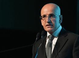 Ucuz konut geliyor: 250 bin adet... Mehmet Şimşek'ten ev kirası ve ev fiyatlarıyla ilgili açıklama: "Önünü açacağız" diyerek tarih verdi