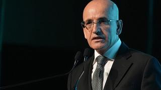 Ucuz konut geliyor: 250 bin adet... Mehmet Şimşek'ten ev kirası ve ev fiyatlarıyla ilgili açıklama: Önünü açacağız diyerek tarih verdi