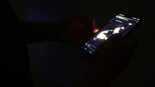 Sanıldığı kadar masum değilmiş: Telefonlar akıllı, uykular kalitesiz!