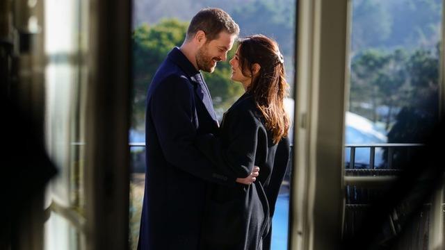 Sandık Kokusu neden yok, yeni bölüm ne zaman?  Sandık Kokusu bu akşam var mı, yok mu?